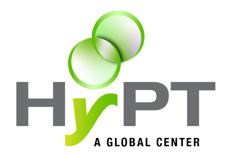 Home - Global Hydrogen Production Technologies (HyPT) Center